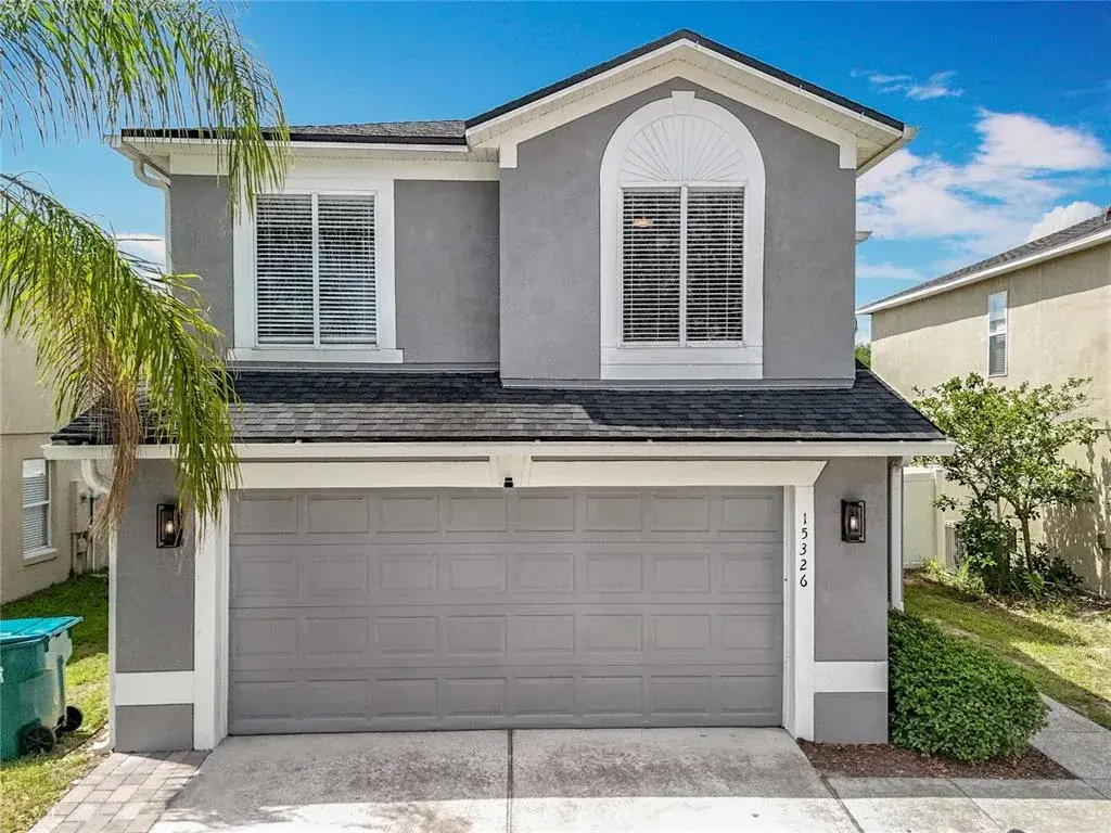 15326 Beamleigh Road, Winter Garden, FL, 34787
