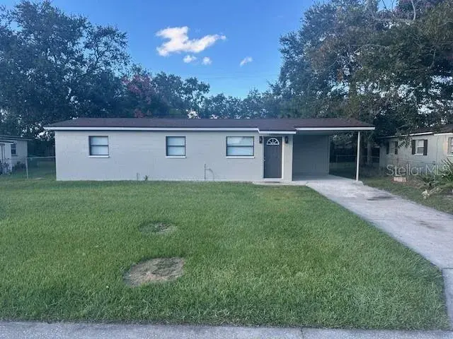 1065 Lincoln Terrace, Winter Garden, FL, 34787