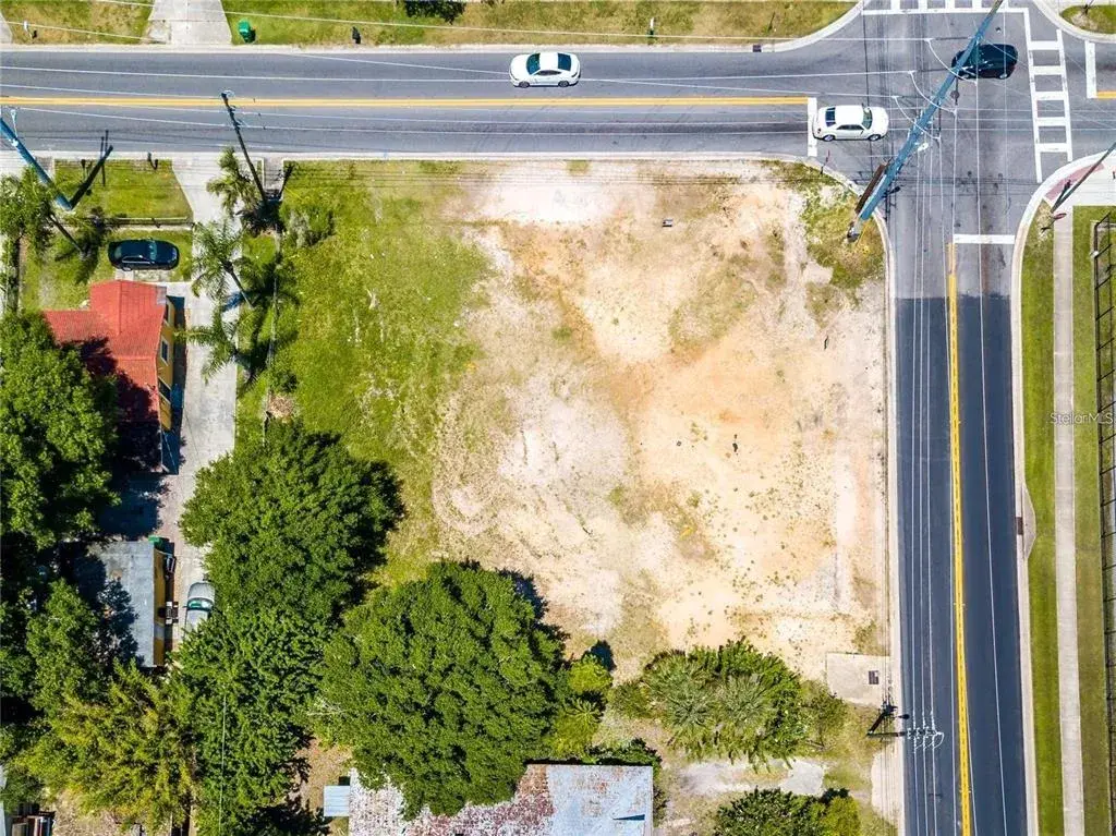 244 W Story Road, Winter Garden, FL, 34787