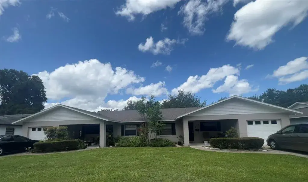 214 S Main Street, Winter Garden, FL, 34787