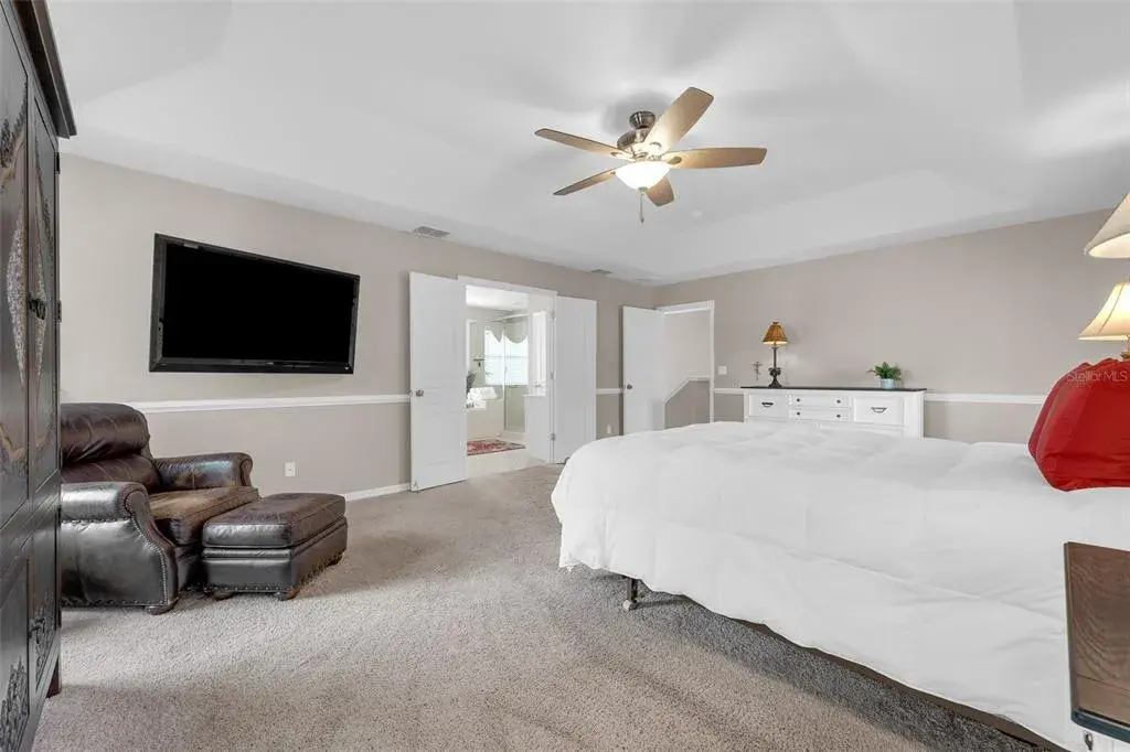 627 Autumn Oaks Loop, Winter Garden, FL, 34787