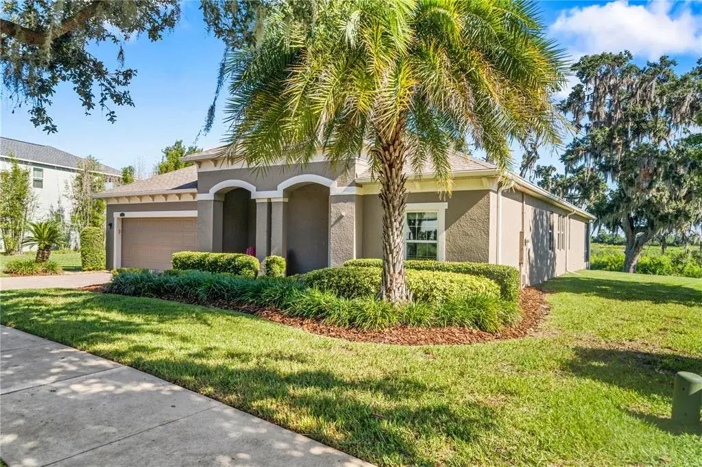 15916 Citrus Knoll Drive, Winter Garden, FL, 34787