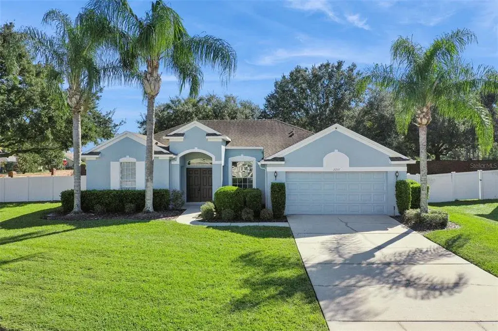 2237 Wintermere Pointe Drive, Winter Garden, FL, 34787