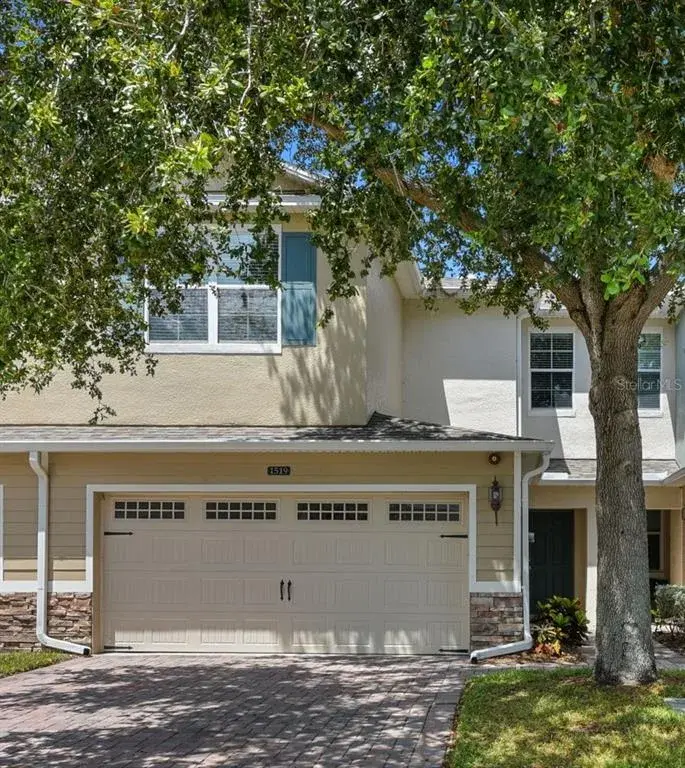 1519 Priory Circle, Winter Garden, FL, 34787