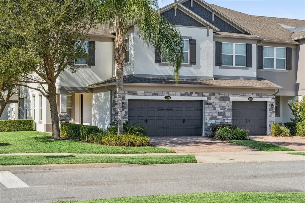 1182 Orange Season Lane, Winter Garden, FL, 34787