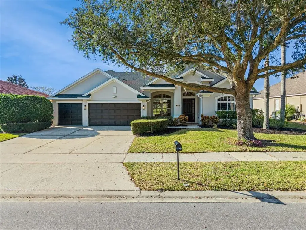 2320 Wintermere Pointe Drive, Winter Garden, FL, 34787