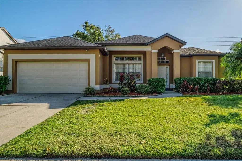 403 Lake Amberleigh Drive, Winter Garden, FL, 34787