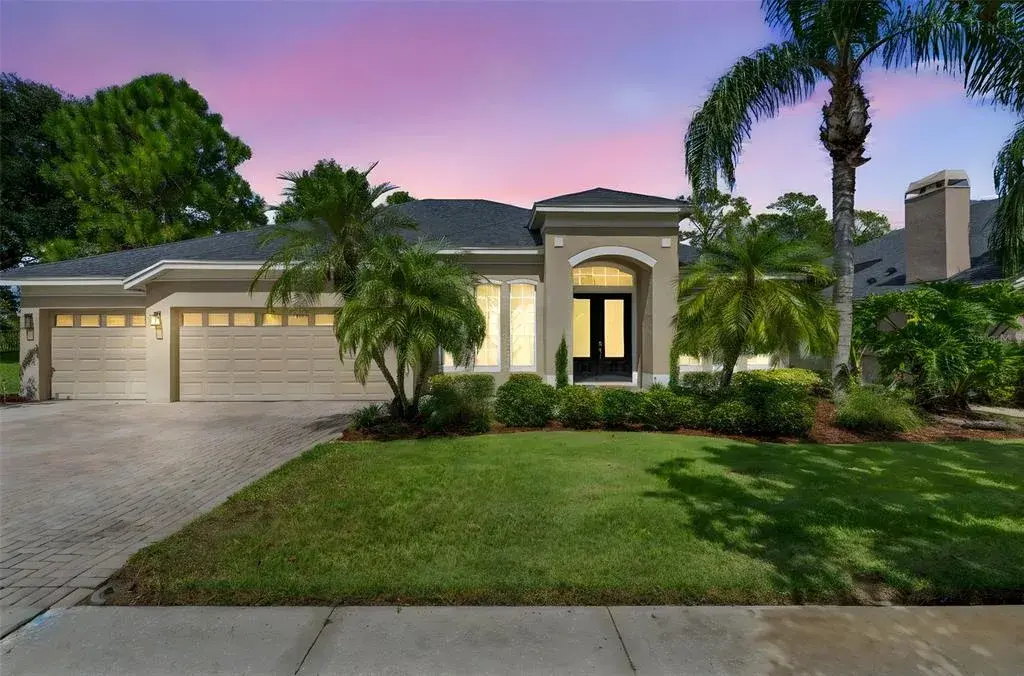 12612 Dallington Terrace, Winter Garden, FL, 34787