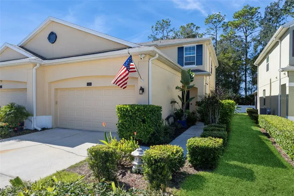 1428 Scarlet Oak Loop, Winter Garden, FL, 34787