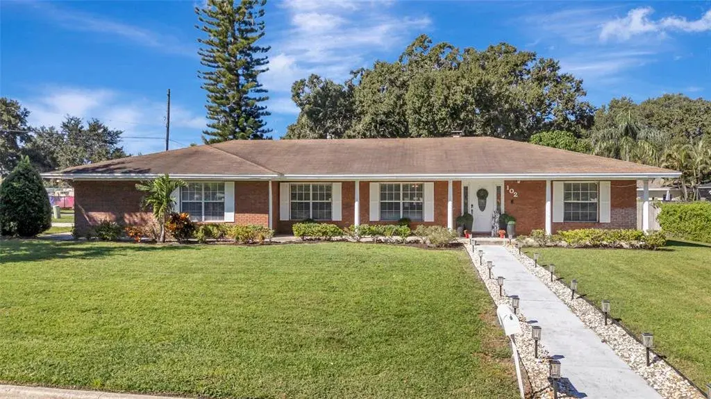 102 Valencia Shores Drive, Winter Garden, FL, 34787