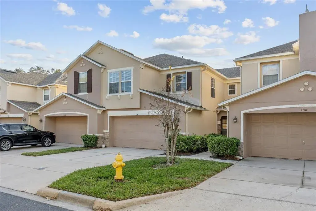 314 Winter Nellis Circle, Winter Garden, FL, 34787