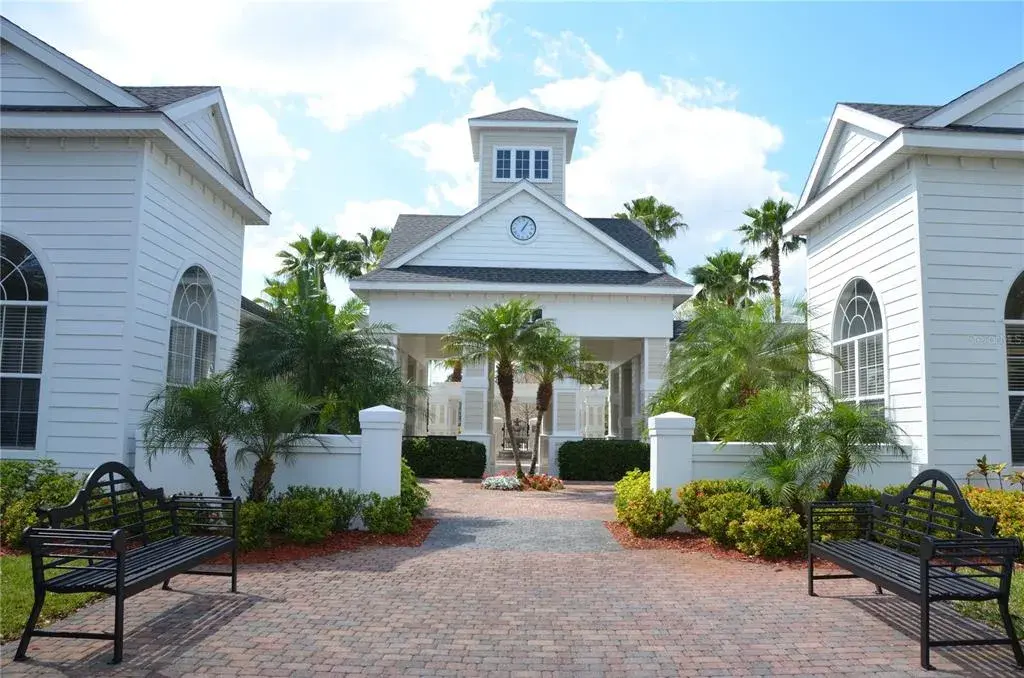 430 Southern Pecan Circle Unit 106, Winter Garden, FL, 34787