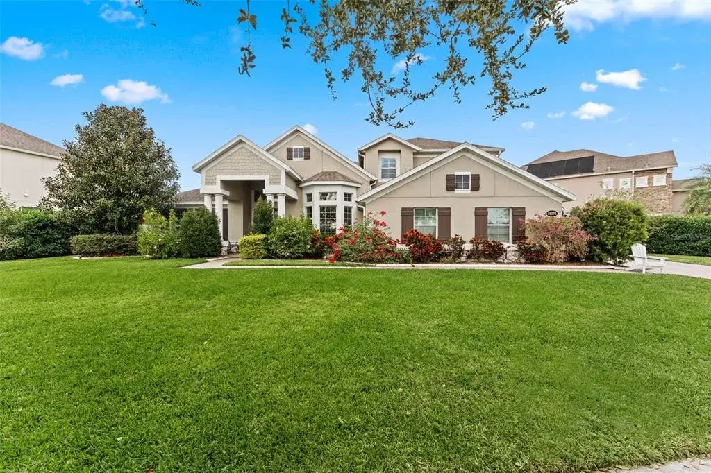 Winter Garden, FL, 34787