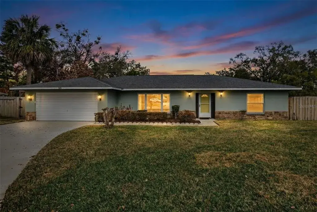 703 Tangerine Court, Winter Garden, FL, 34787