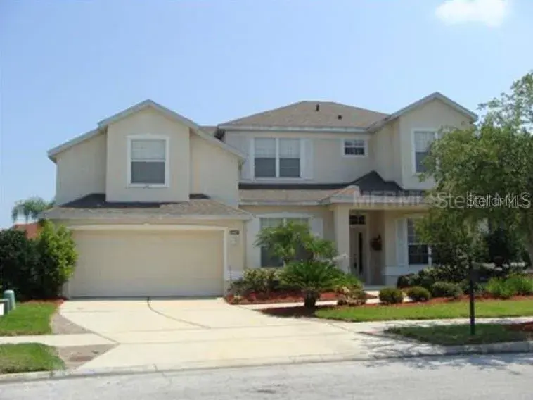 14007 Eylewood Drive, Winter Garden, FL, 34787