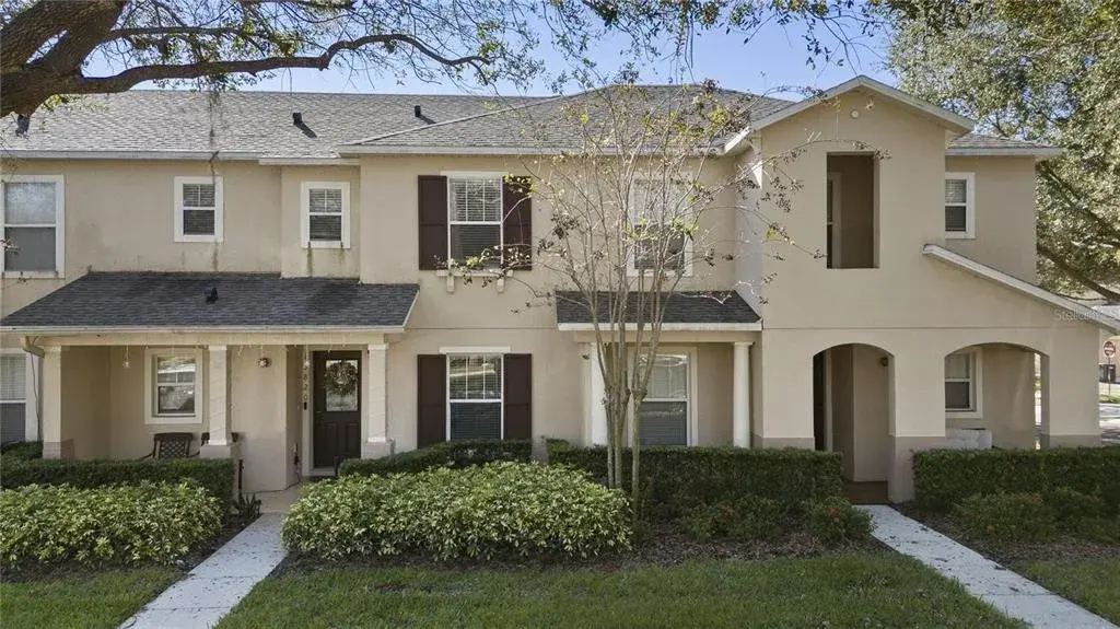 13820 Orchard Leaf Way, Winter Garden, FL, 34787