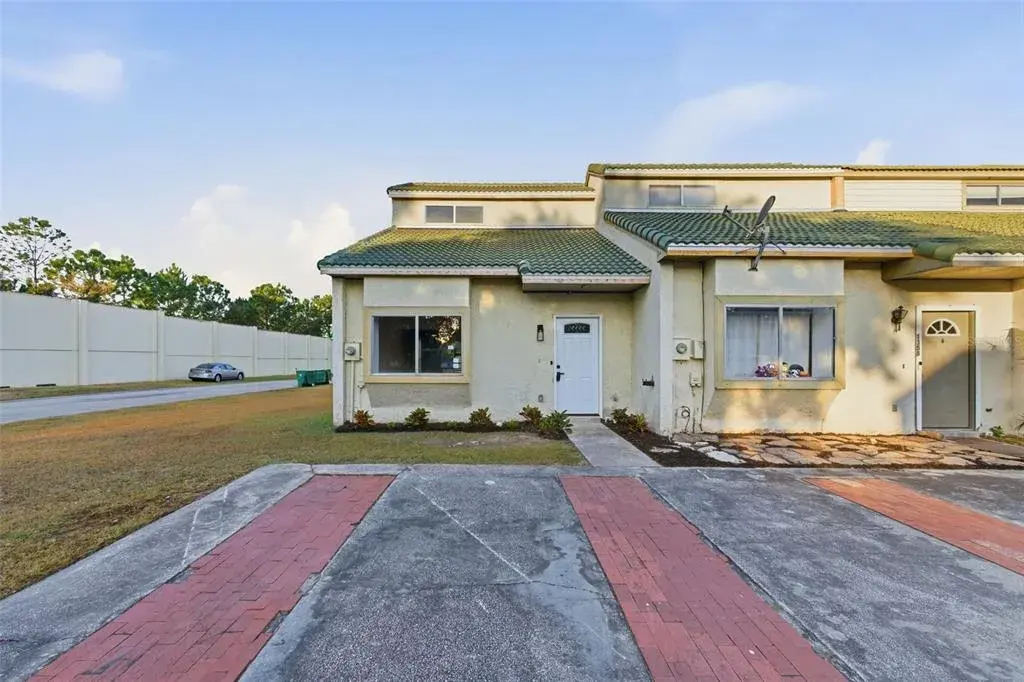 1362 Winter Green Way, Winter Garden, FL, 34787