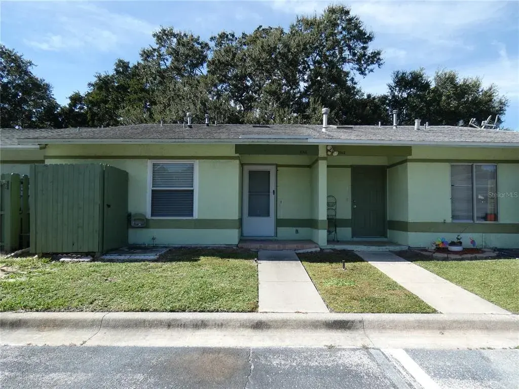 1166 Westside Drive, Winter Garden, FL, 34787