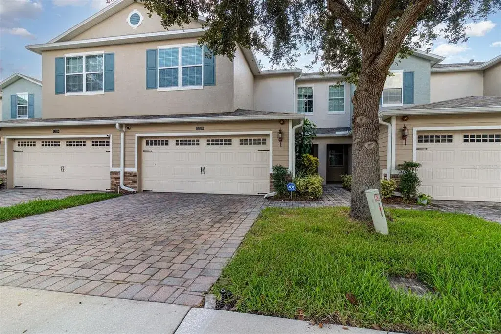 1224 Priory Circle, Winter Garden, FL, 34787