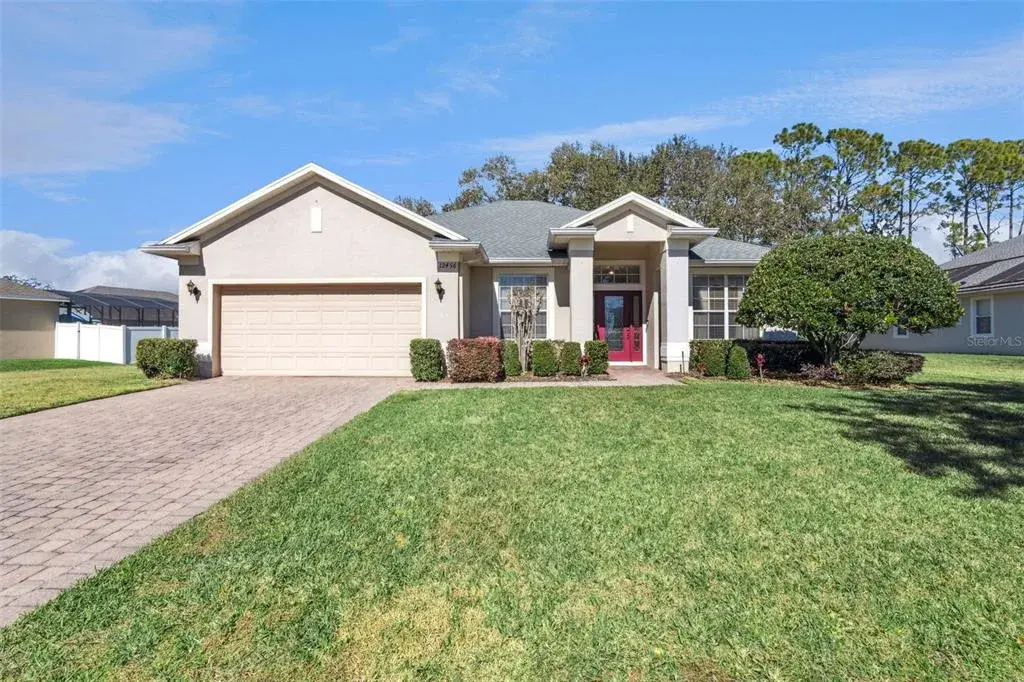 12456 Westfield Lakes Circle, Winter Garden, FL, 34787