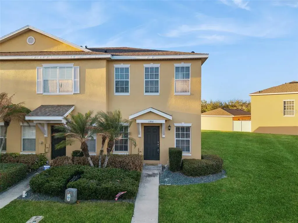 13930 Daniels Landing Circle, Winter Garden, FL, 34787