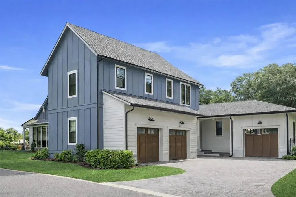 15198 E Oakland Avenue, Winter Garden, FL, 34787