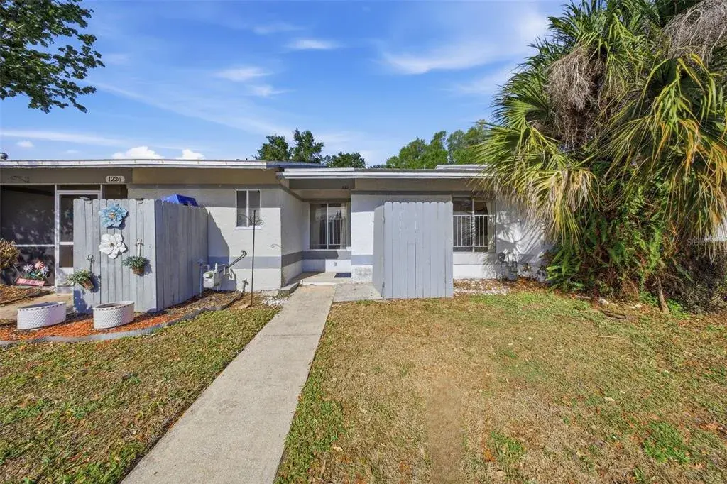 1222 Westside Drive, Winter Garden, FL, 34787