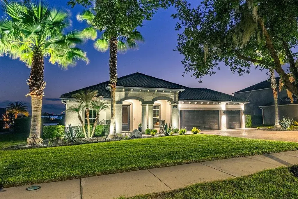 Winter Garden, FL, 34787