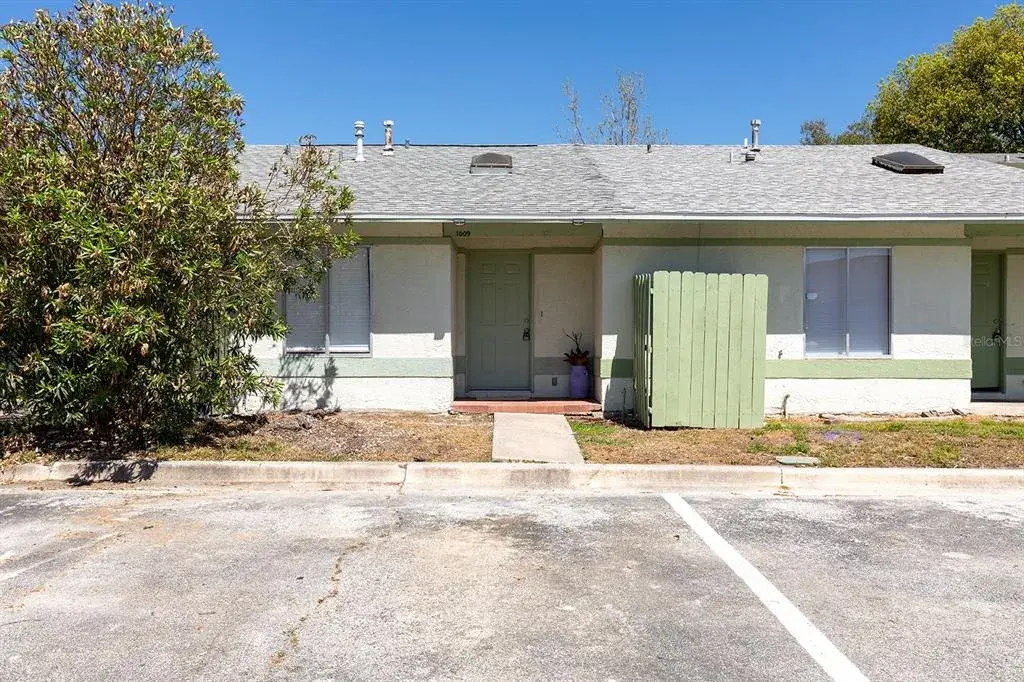 1009 Stucki Terrace, Winter Garden, FL, 34787