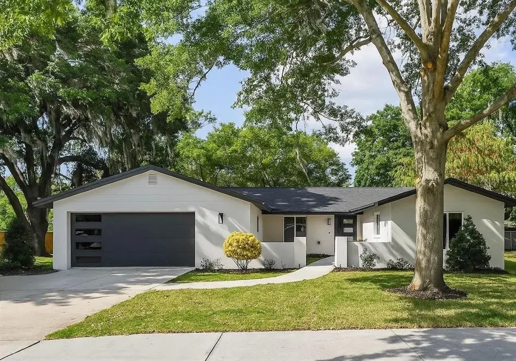 213 W Tilden Street, Winter Garden, FL, 34787