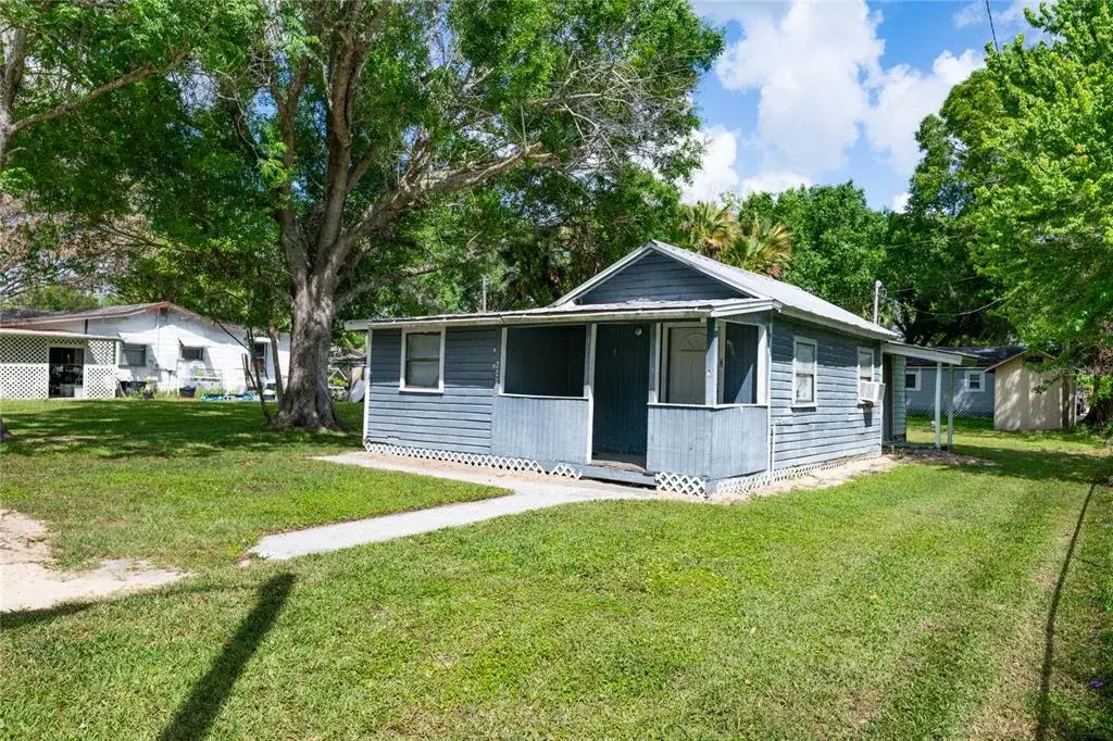227 W Cypress Street, Winter Garden, FL, 34787