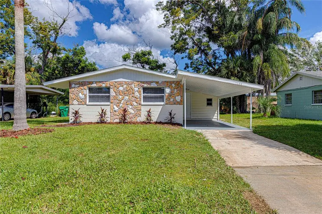 1125 Lincoln Terrace, Winter Garden, FL, 34787
