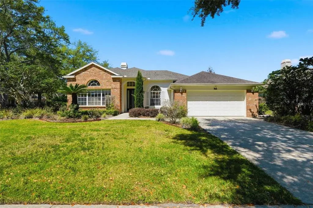 264 Blue Stone Circle, Winter Garden, FL, 34787