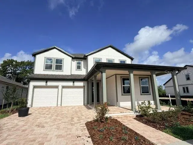 Winter Garden, FL, 34787