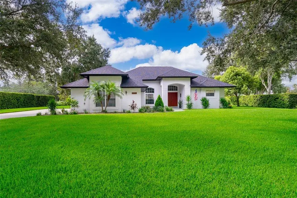 13393 Sunset Lakes Circle, Winter Garden, FL, 34787