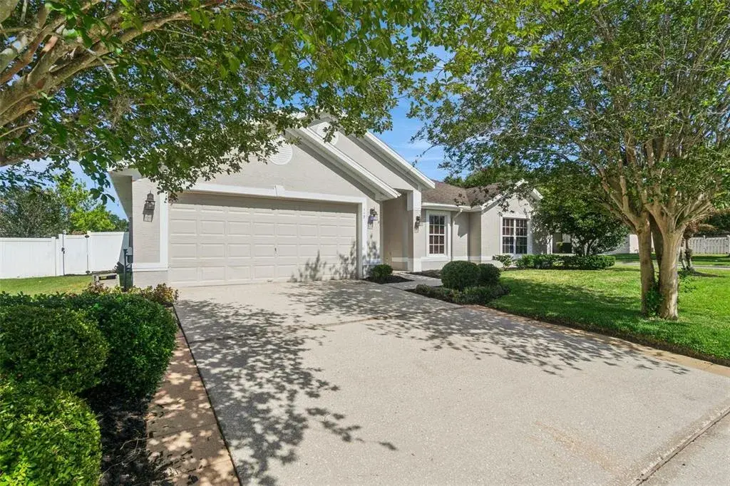 117 Steinbeck Street, Winter Garden, FL, 34787