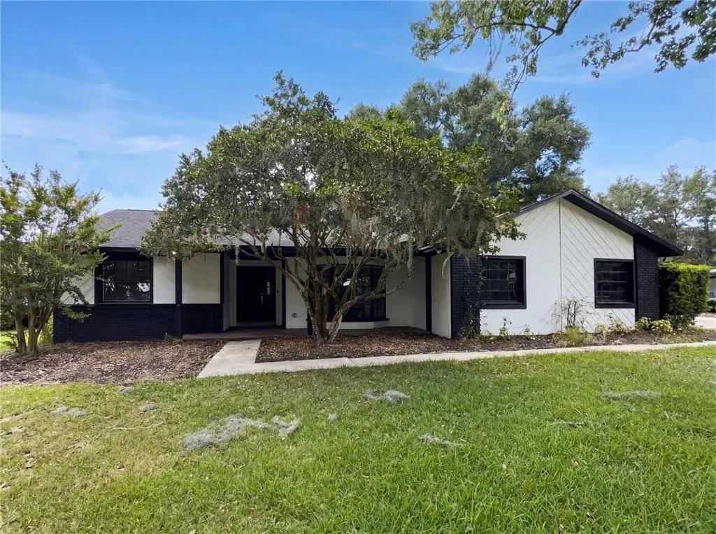 199 E Crest Avenue, Winter Garden, FL, 34787