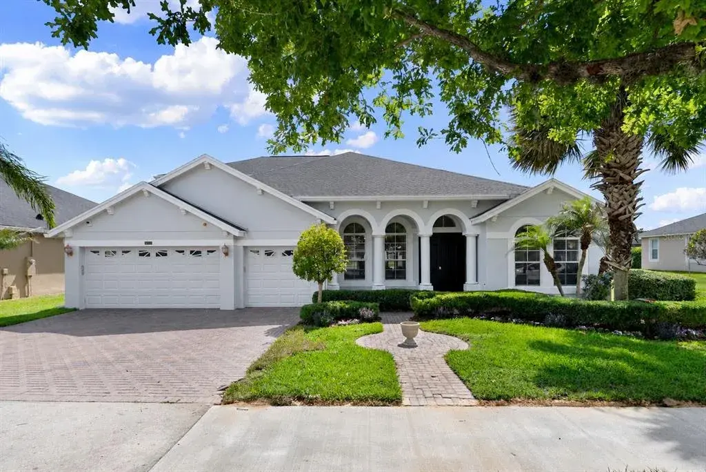 13014 Aubrey Lane, Winter Garden, FL, 34787