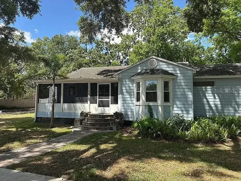 328 S Boyd Street, Winter Garden, FL, 34787