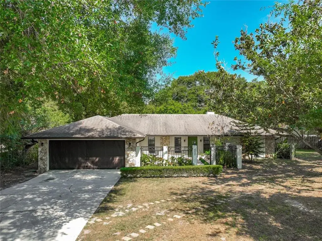 1550 Coluso Drive, Winter Garden, FL, 34787