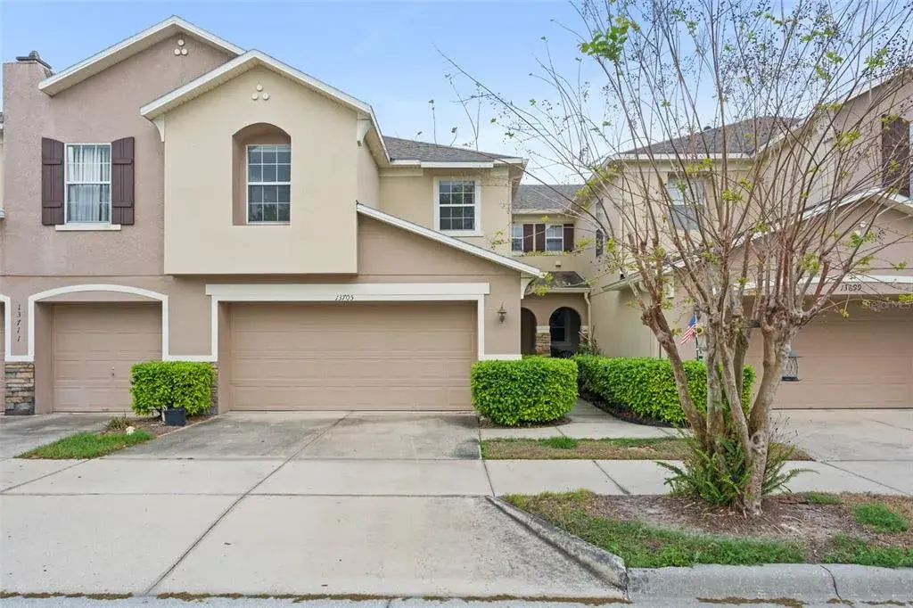 13705 Golden Russet Drive, Winter Garden, FL, 34787