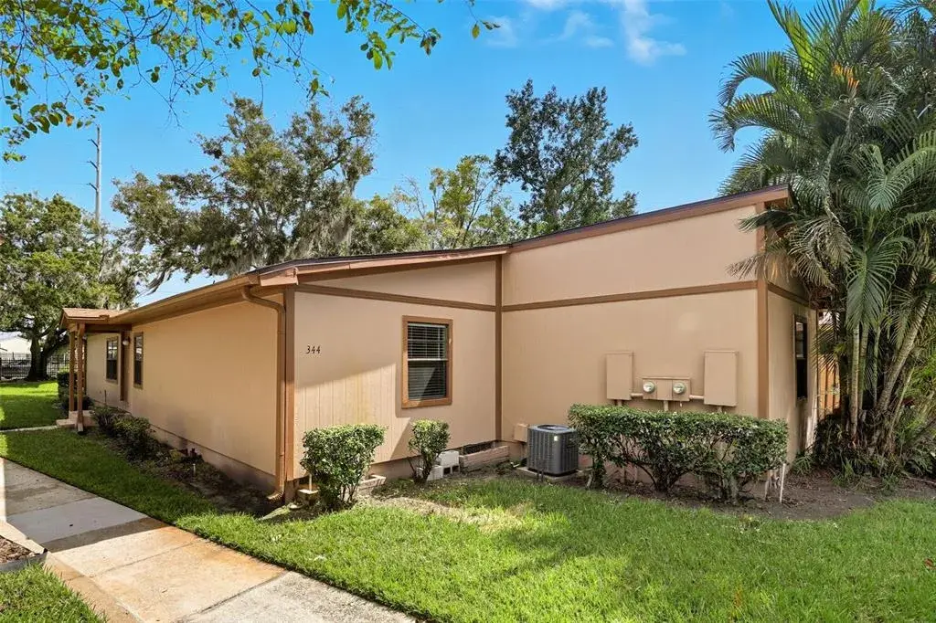 344 Eron Way Unit 12, Winter Garden, FL, 34787