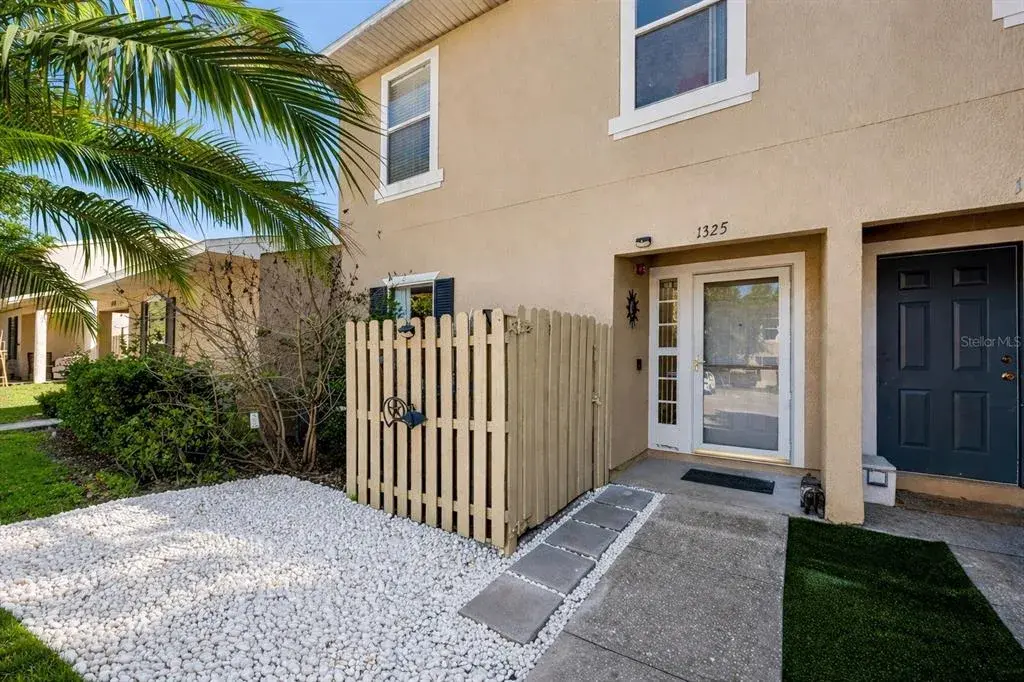 1325 Fettler Way, Winter Garden, FL, 34787