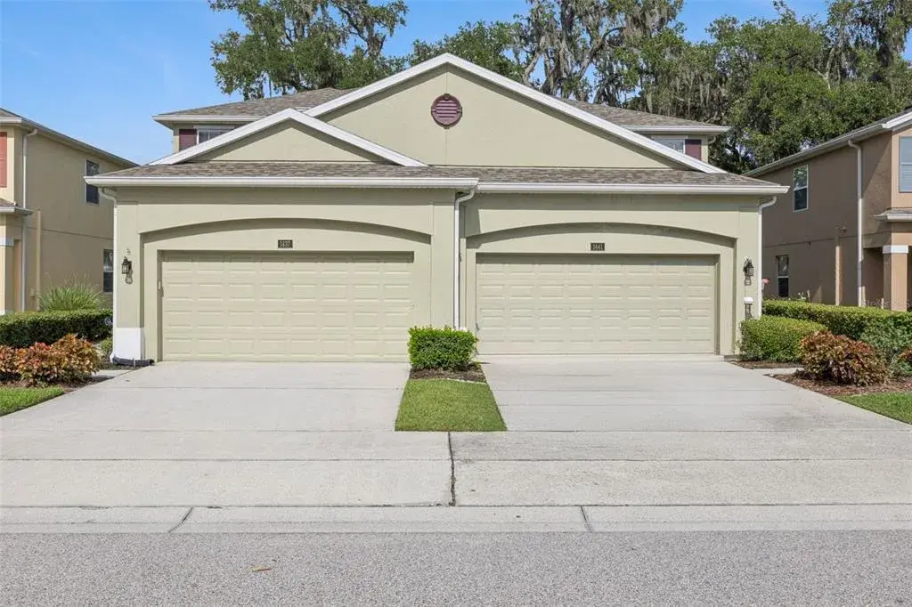 1437 Scarlet Oak Loop, Winter Garden, FL, 34787