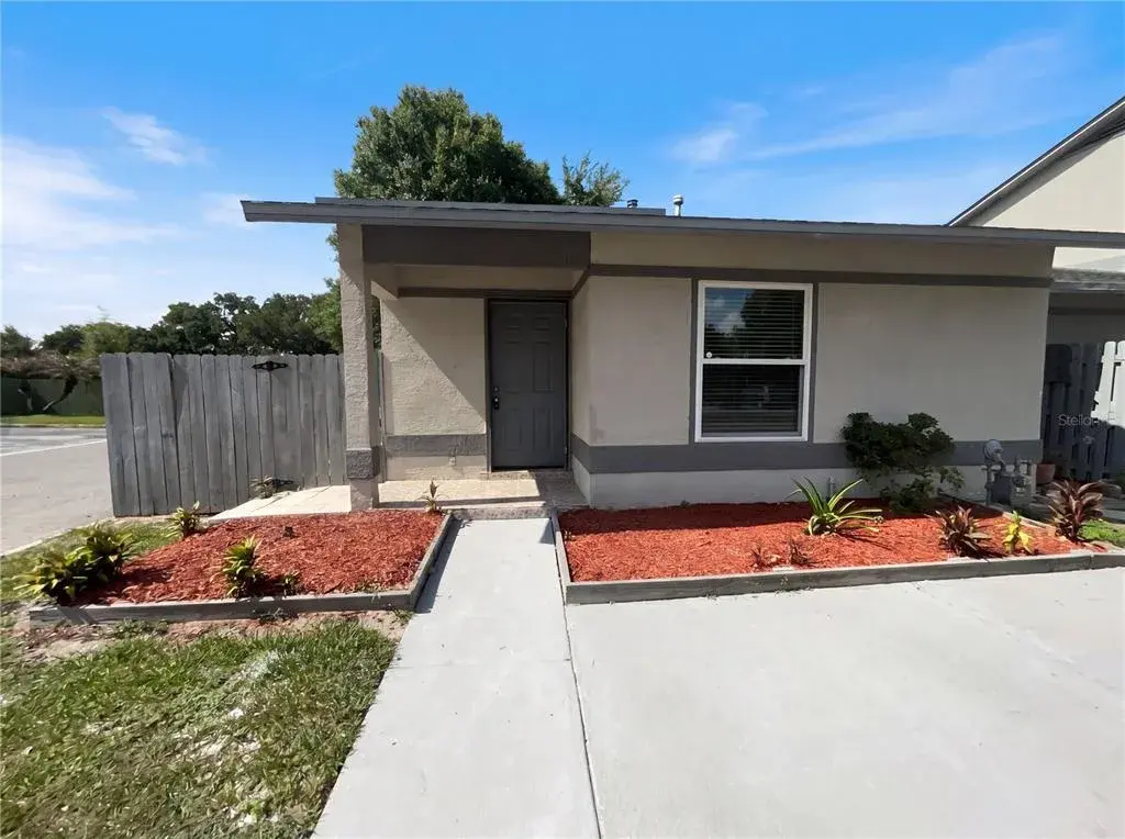 1015 Westside Drive, Winter Garden, FL, 34787