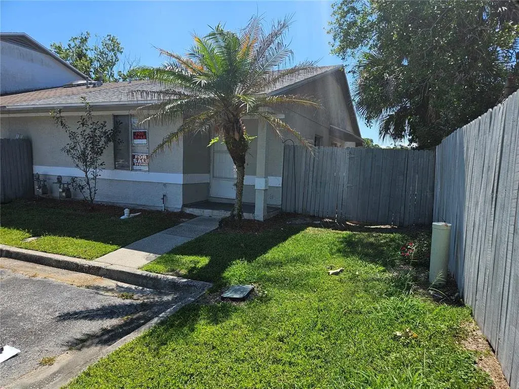 980 Stucki Terrace, Winter Garden, FL, 34787