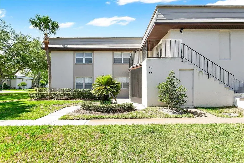 11 Windtree Lane Unit B, Winter Garden, FL, 34787