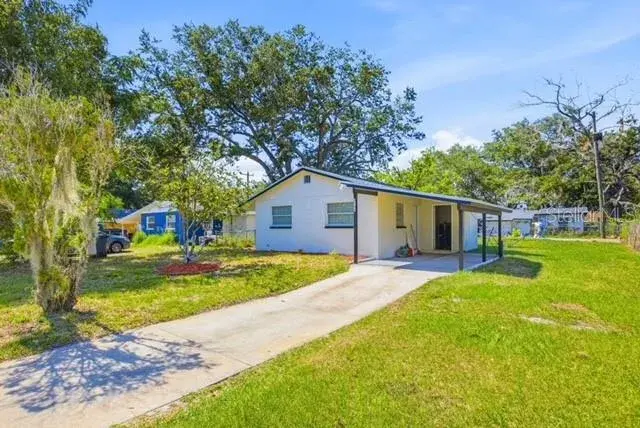 1105 Lincoln Terrace, Winter Garden, FL, 34787