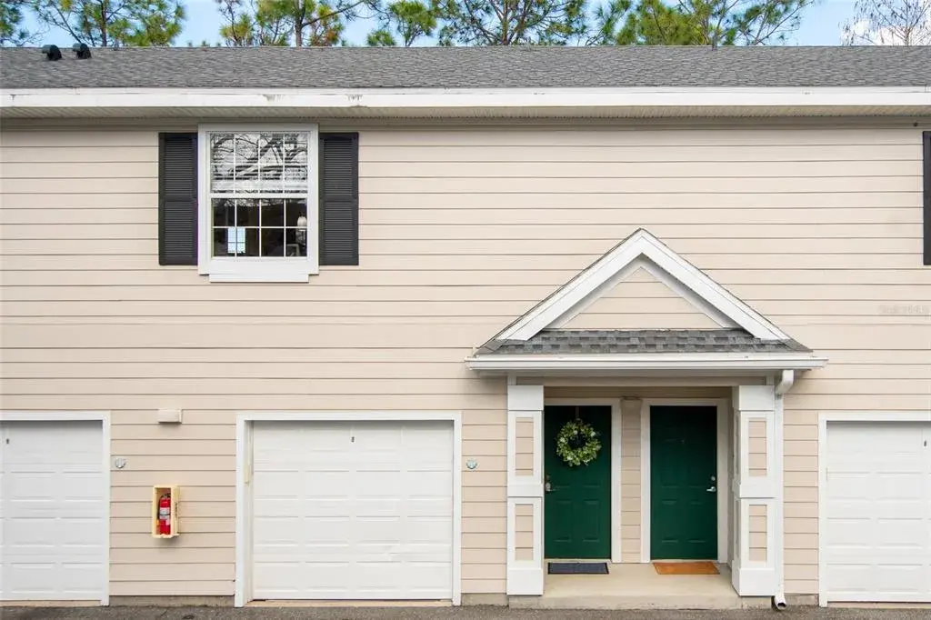317 Southern Pecan Circle Unit 102, Winter Garden, FL, 34787