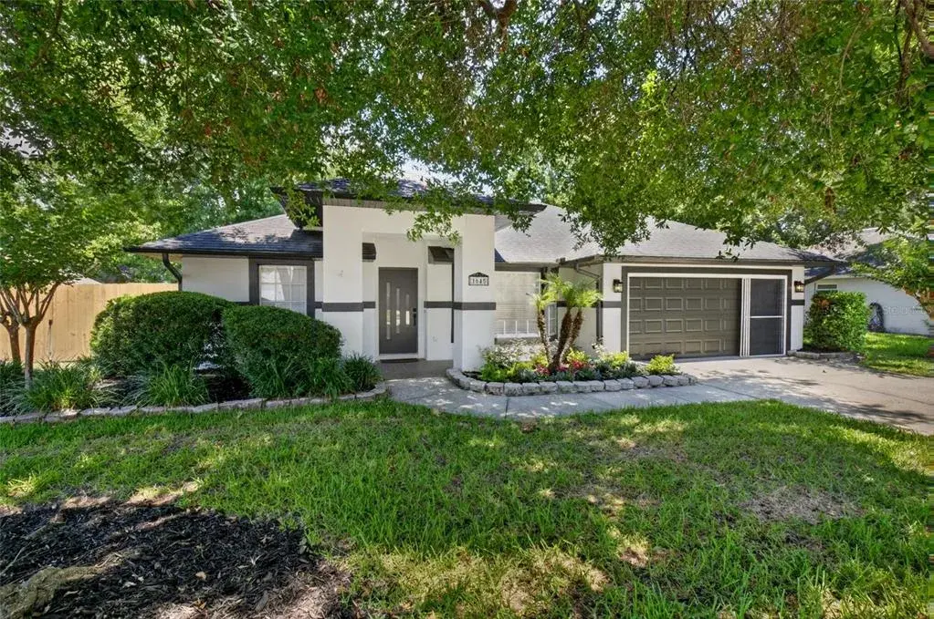 1645 E Spring Ridge Circle, Winter Garden, FL, 34787